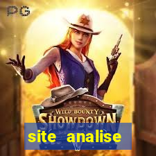 site analise futebol virtual bet365